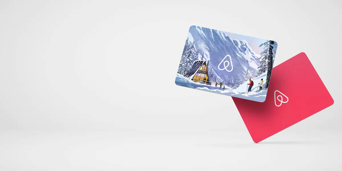 giftcard